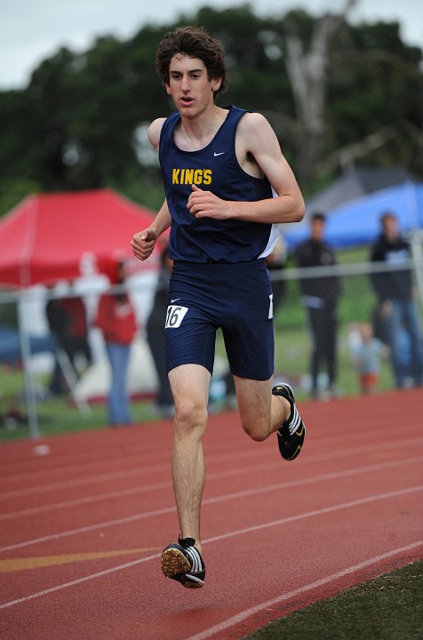 2010 CCS Trials-150.JPG